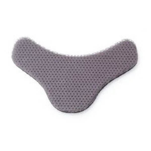 Protos Size Reducing Neck Pad